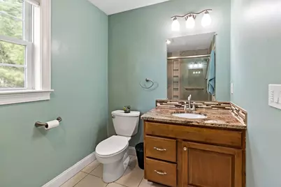 195 Alanita Dr, Taunton, MA 02780 - Photo 23