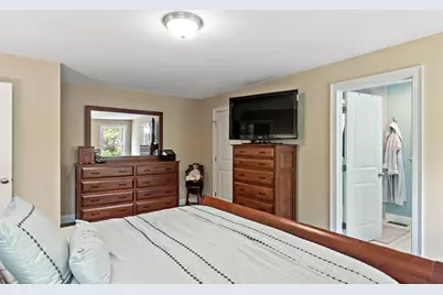 195 Alanita Dr, Taunton, MA 02780 - Photo 21