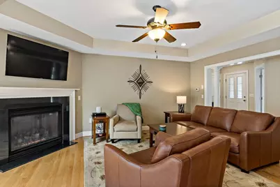 195 Alanita Dr, Taunton, MA 02780 - Photo 9