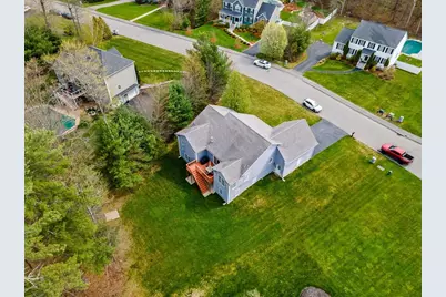 195 Alanita Dr, Taunton, MA 02780 - Photo 39