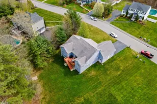 195 Alanita Dr, Taunton, MA 02780 - Photo 39