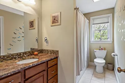 195 Alanita Dr, Taunton, MA 02780 - Photo 25