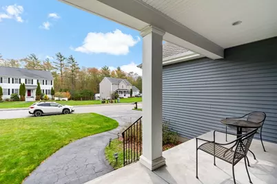 195 Alanita Dr, Taunton, MA 02780 - Photo 7