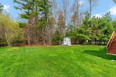 195 Alanita Dr, Taunton, MA 02780 - Photo 37