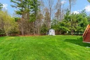 195 Alanita Dr, Taunton, MA 02780 - Photo 37