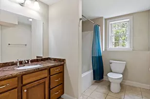 195 Alanita Dr, Taunton, MA 02780 - Photo 31