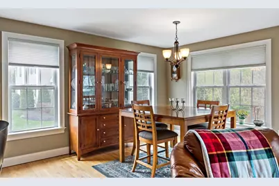 195 Alanita Dr, Taunton, MA 02780 - Photo 13
