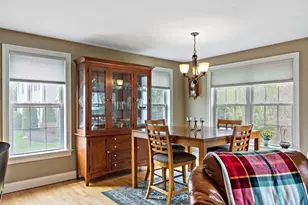 195 Alanita Dr, Taunton, MA 02780 - Photo 13