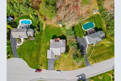 195 Alanita Dr, Taunton, MA 02780 - Photo 41