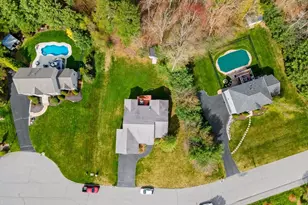 195 Alanita Dr, Taunton, MA 02780 - Photo 41