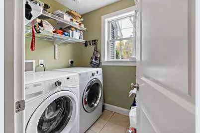 195 Alanita Dr, Taunton, MA 02780 - Photo 19