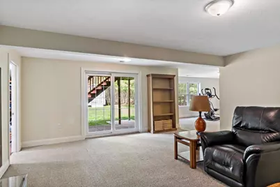 195 Alanita Dr, Taunton, MA 02780 - Photo 33