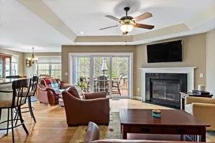 195 Alanita Dr, Taunton, MA 02780 - Photo 11