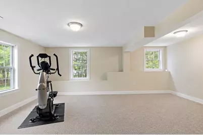 195 Alanita Dr, Taunton, MA 02780 - Photo 29
