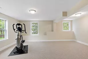 195 Alanita Dr, Taunton, MA 02780 - Photo 29