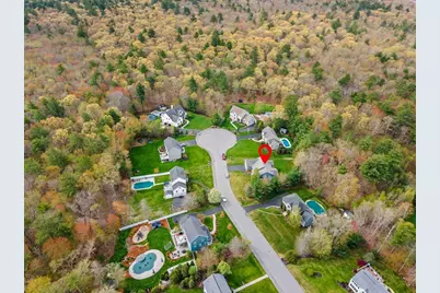 195 Alanita Dr, Taunton, MA 02780 - Photo 5