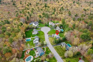195 Alanita Dr, Taunton, MA 02780 - Photo 5