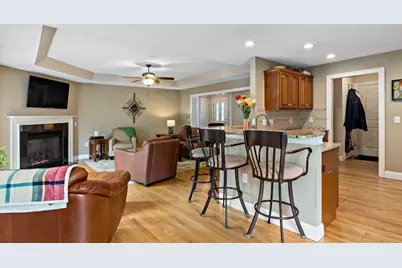 195 Alanita Dr, Taunton, MA 02780 - Photo 15