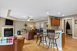195 Alanita Dr, Taunton, MA 02780 - Photo 15