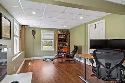 195 Alanita Dr, Taunton, MA 02780 - Photo 35