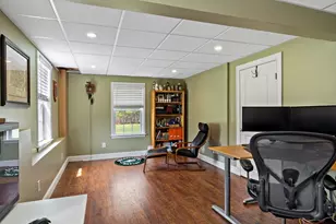 195 Alanita Dr, Taunton, MA 02780 - Photo 35