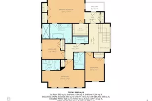 11 Mary Kenney Way, Medford, MA 02155 - Photo 39