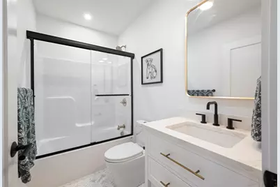 11 Mary Kenney Way, Medford, MA 02155 - Photo 31