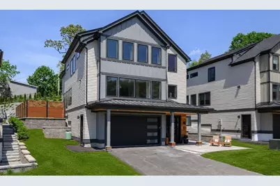 11 Mary Kenney Way, Medford, MA 02155 - Photo 33