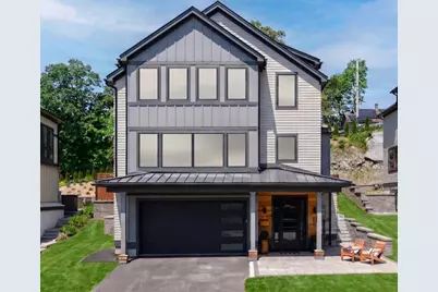 11 Mary Kenney Way, Medford, MA 02155 - Photo 1