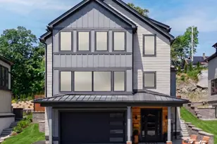 11 Mary Kenney Way, Medford, MA 02155 - Photo 1