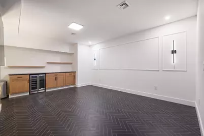 11 Mary Kenney Way, Medford, MA 02155 - Photo 29