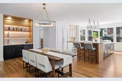 11 Mary Kenney Way, Medford, MA 02155 - Photo 17
