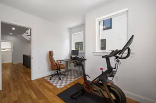 11 Mary Kenney Way, Medford, MA 02155 - Photo 25