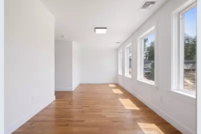 11 Mary Kenney Way, Medford, MA 02155 - Photo 21