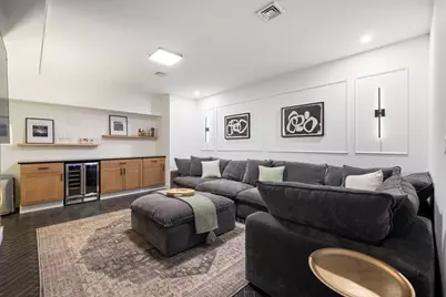11 Mary Kenney Way, Medford, MA 02155 - Photo 5