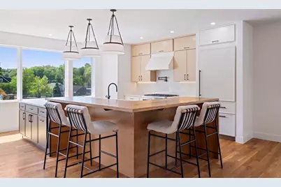 11 Mary Kenney Way, Medford, MA 02155 - Photo 5