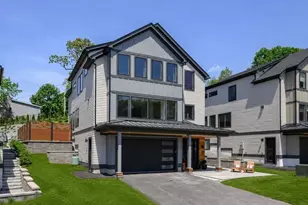 11 Mary Kenney Way, Medford, MA 02155 - Photo 33