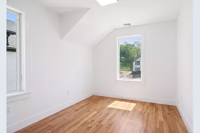 11 Mary Kenney Way, Medford, MA 02155 - Photo 23