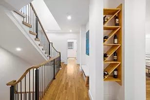 11 Mary Kenney Way, Medford, MA 02155 - Photo 13