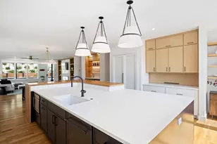 11 Mary Kenney Way, Medford, MA 02155 - Photo 21