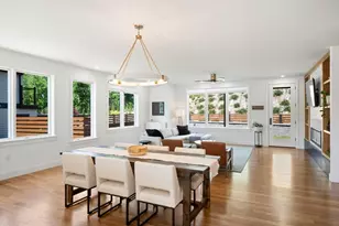 11 Mary Kenney Way, Medford, MA 02155 - Photo 5