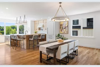 11 Mary Kenney Way, Medford, MA 02155 - Photo 15