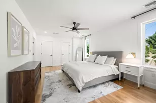 11 Mary Kenney Way, Medford, MA 02155 - Photo 25