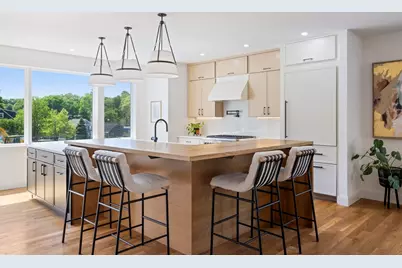11 Mary Kenney Way, Medford, MA 02155 - Photo 19