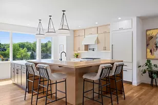 11 Mary Kenney Way, Medford, MA 02155 - Photo 19
