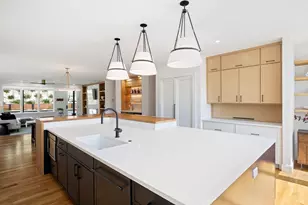11 Mary Kenney Way, Medford, MA 02155 - Photo 17