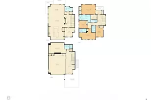 11 Mary Kenney Way, Medford, MA 02155 - Photo 41