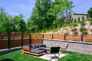 11 Mary Kenney Way, Medford, MA 02155 - Photo 37