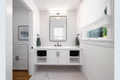 11 Mary Kenney Way, Medford, MA 02155 - Photo 17