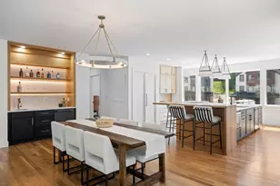 11 Mary Kenney Way, Medford, MA 02155 - Photo 19